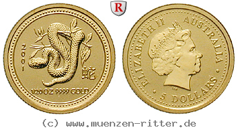 australien-elizabeth-ii-5-dollars/78824.jpg