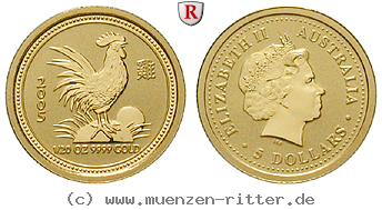 australien-elizabeth-ii-5-dollars/78825.jpg