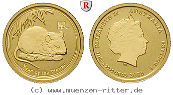australien-elizabeth-ii-5-dollars/87592.jpg