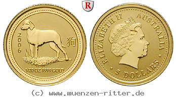 australien-elizabeth-ii-5-dollars/87593.jpg