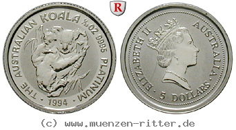 australien-elizabeth-ii-5-dollars/95734.jpg