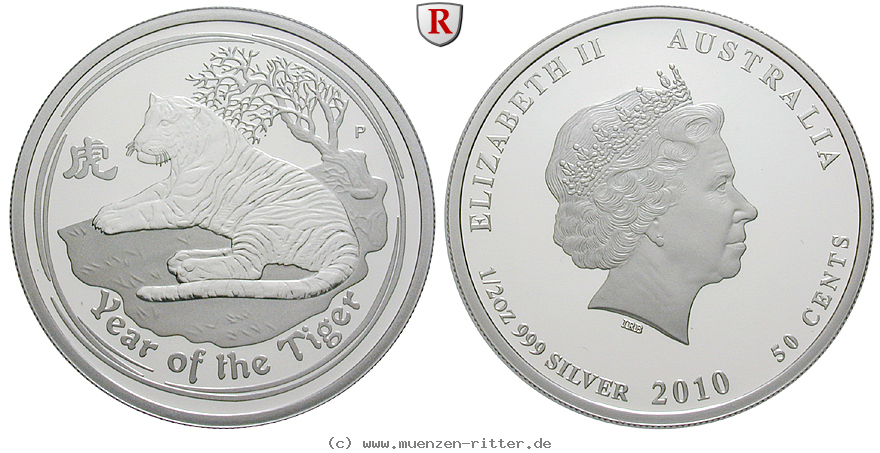 Klicken Sie auf das Bild um es auf Ihrem Rechner zu speichern australien-elizabeth-ii-50-cents/79165.jpg