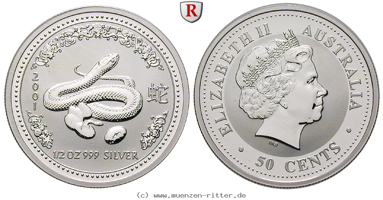 australien-elizabeth-ii-50-cents/79176.jpg