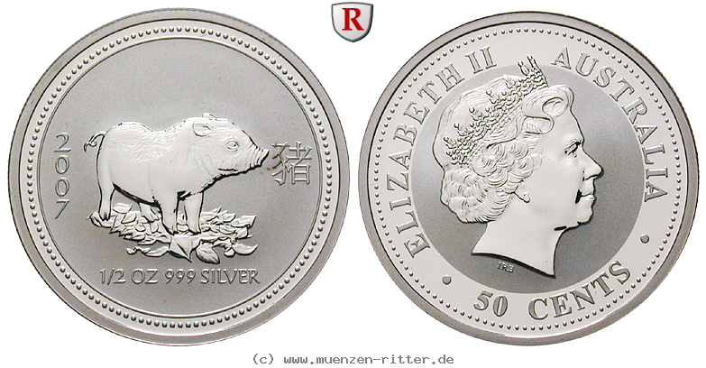 Klicken Sie auf das Bild um es auf Ihrem Rechner zu speichern australien-elizabeth-ii-50-cents/79177.jpg