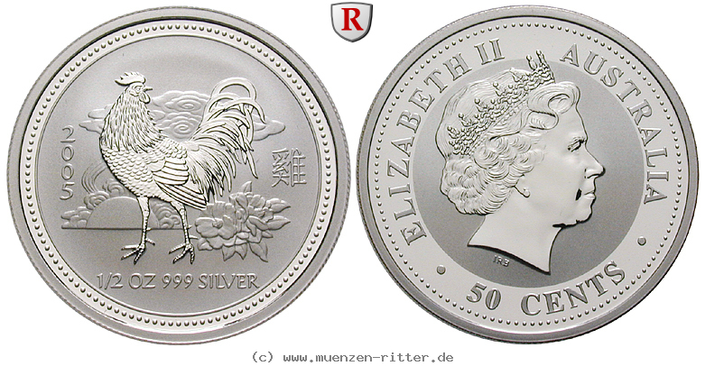 australien-elizabeth-ii-50-cents/79178.jpg