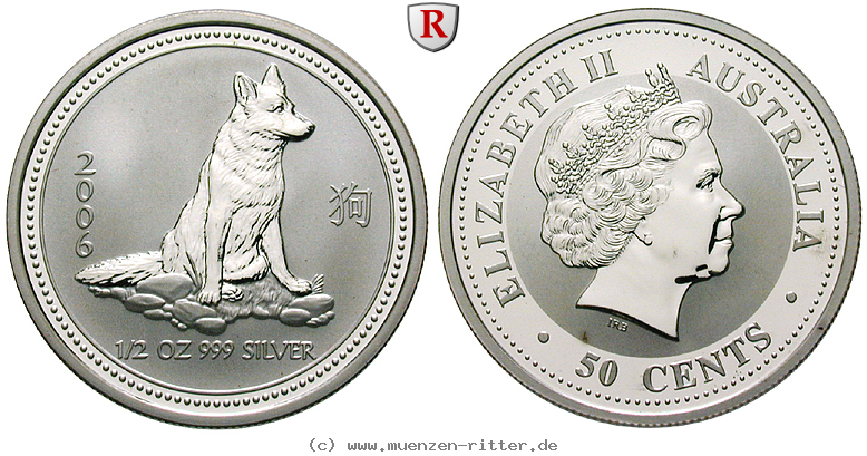 australien-elizabeth-ii-50-cents/79179.jpg