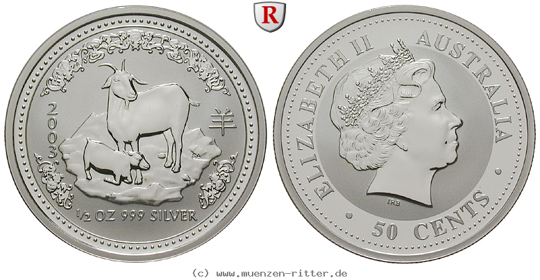 australien-elizabeth-ii-50-cents/79224.jpg