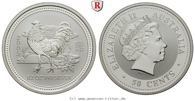 australien-elizabeth-ii-50-cents/79226.jpg