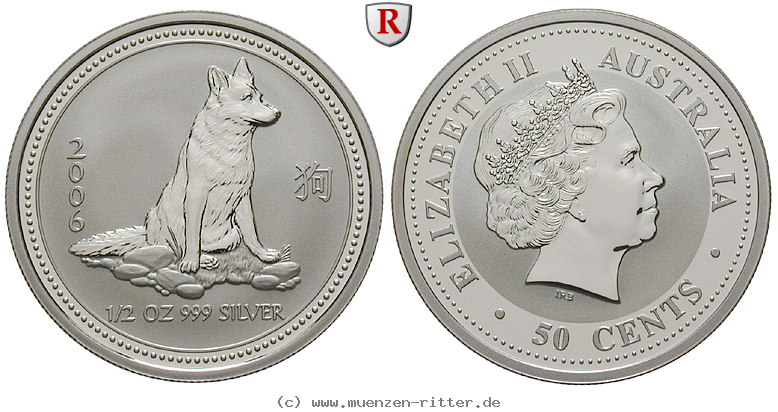 australien-elizabeth-ii-50-cents/79227.jpg