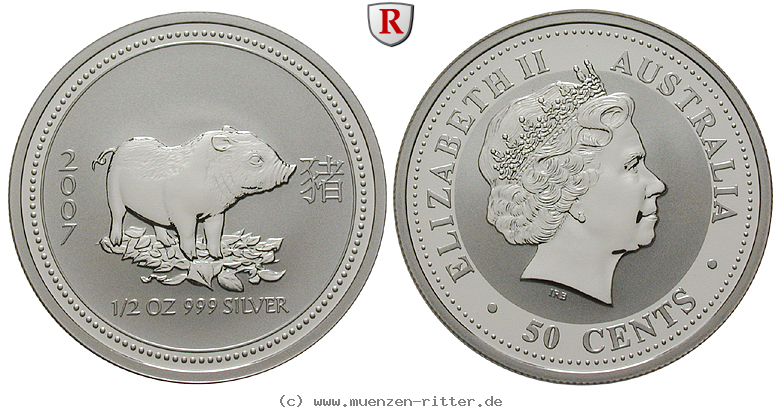 Klicken Sie auf das Bild um es auf Ihrem Rechner zu speichern australien-elizabeth-ii-50-cents/79228.jpg