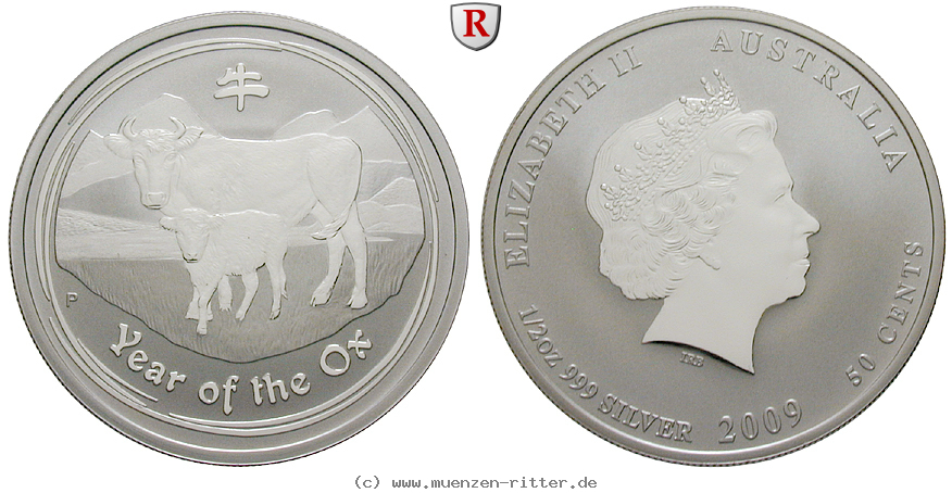 australien-elizabeth-ii-50-cents/79229.jpg