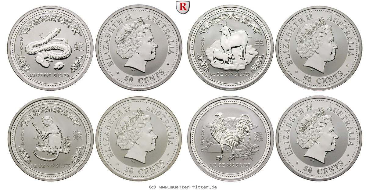 Klicken Sie auf das Bild um es auf Ihrem Rechner zu speichern australien-elizabeth-ii-50-cents/79721.jpg