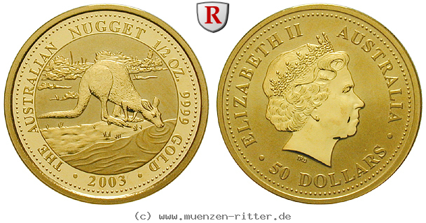 australien-elizabeth-ii-50-dollars/34107.jpg