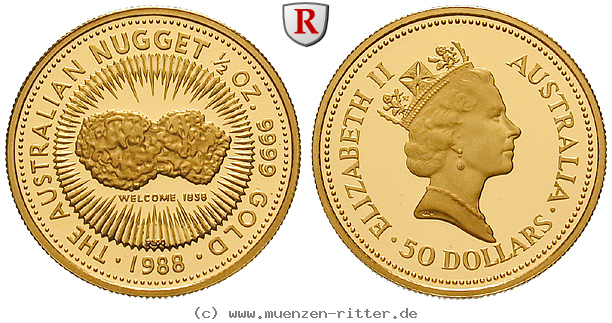australien-elizabeth-ii-50-dollars/52710.jpg