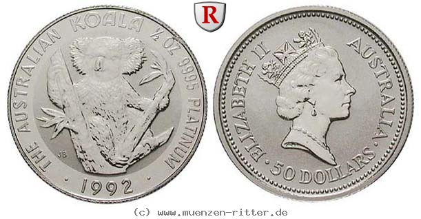 australien-elizabeth-ii-50-dollars/73729.jpg