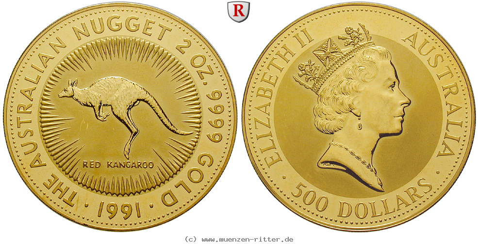australien-elizabeth-ii-500-dollars/88525.jpg