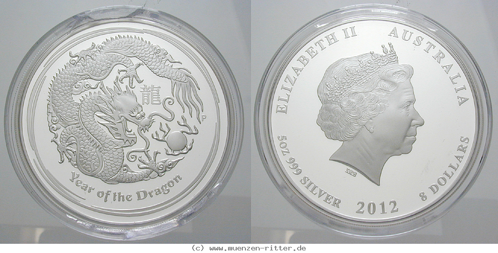 Klicken Sie auf das Bild um es auf Ihrem Rechner zu speichern australien-elizabeth-ii-8-dollars/78973.jpg