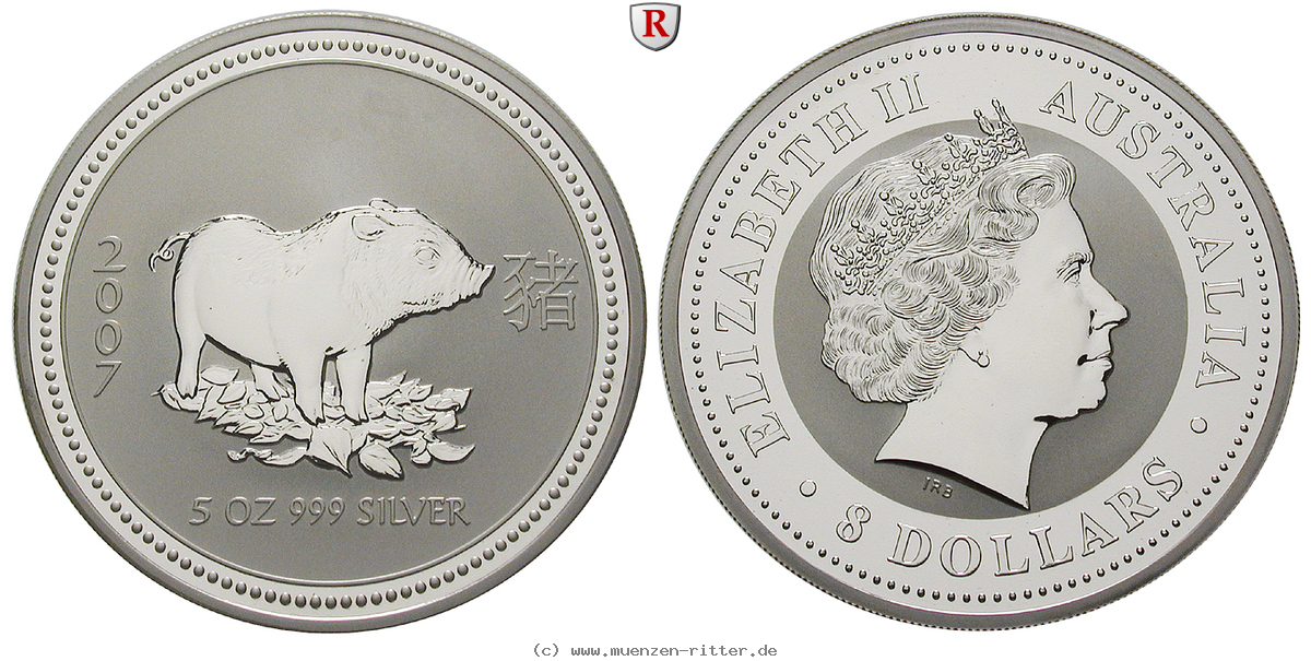 Klicken Sie auf das Bild um es auf Ihrem Rechner zu speichern australien-elizabeth-ii-8-dollars/79248.jpg