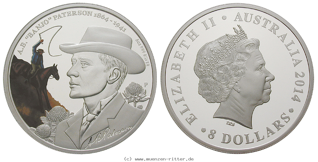 australien-elizabeth-ii-8-dollars/79448.jpg