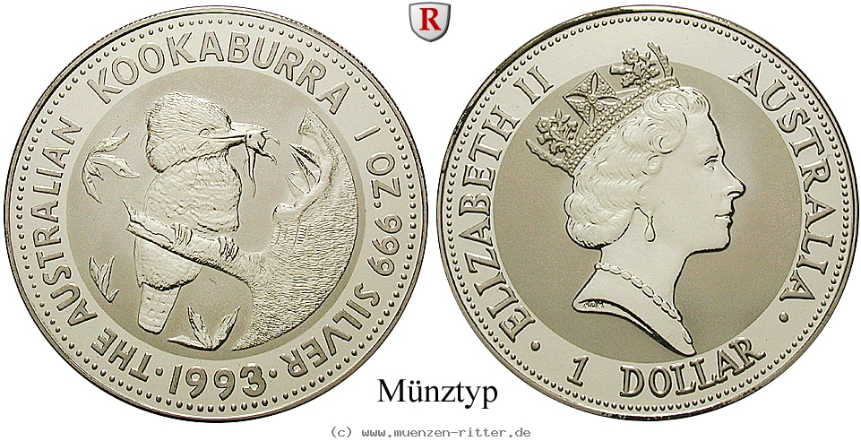 australien-elizabeth-ii-dollar/12498.jpg
