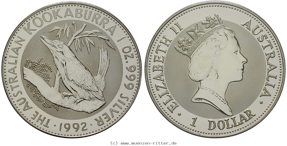 australien-elizabeth-ii-dollar/12557.jpg