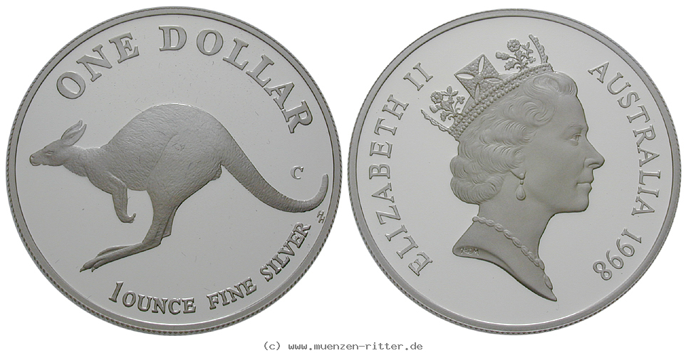 Klicken Sie auf das Bild um es auf Ihrem Rechner zu speichern australien-elizabeth-ii-dollar/15117.jpg