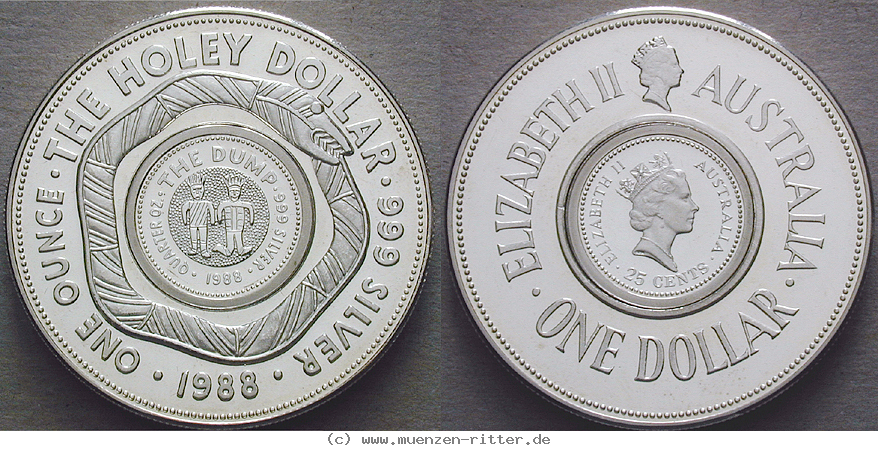 australien-elizabeth-ii-dollar/17165.jpg