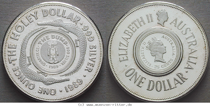 australien-elizabeth-ii-dollar/17166.jpg