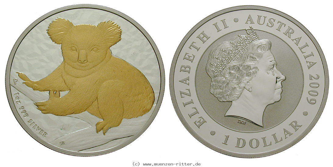 australien-elizabeth-ii-dollar/43687.jpg