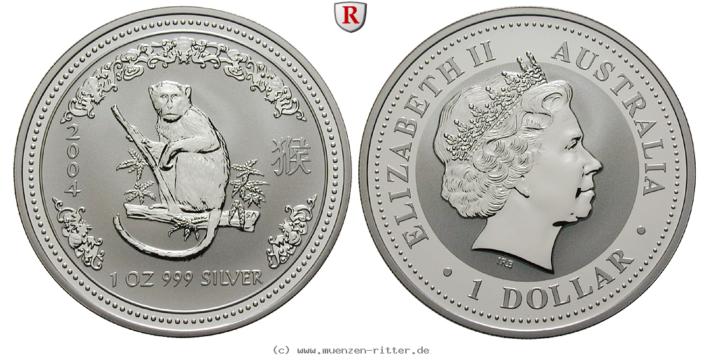 Klicken Sie auf das Bild um es auf Ihrem Rechner zu speichern australien-elizabeth-ii-dollar/51665.jpg