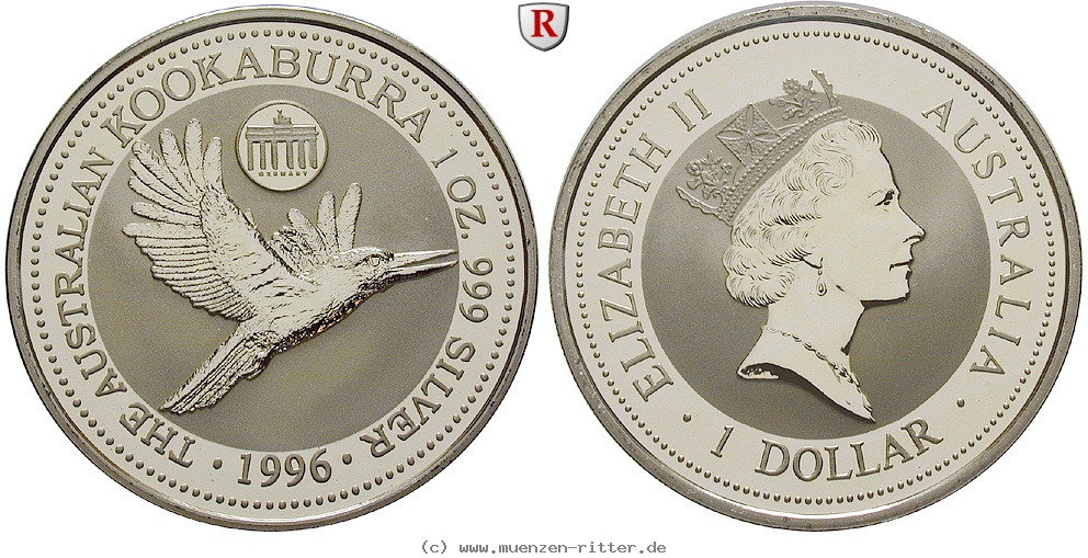 australien-elizabeth-ii-dollar/51678.jpg