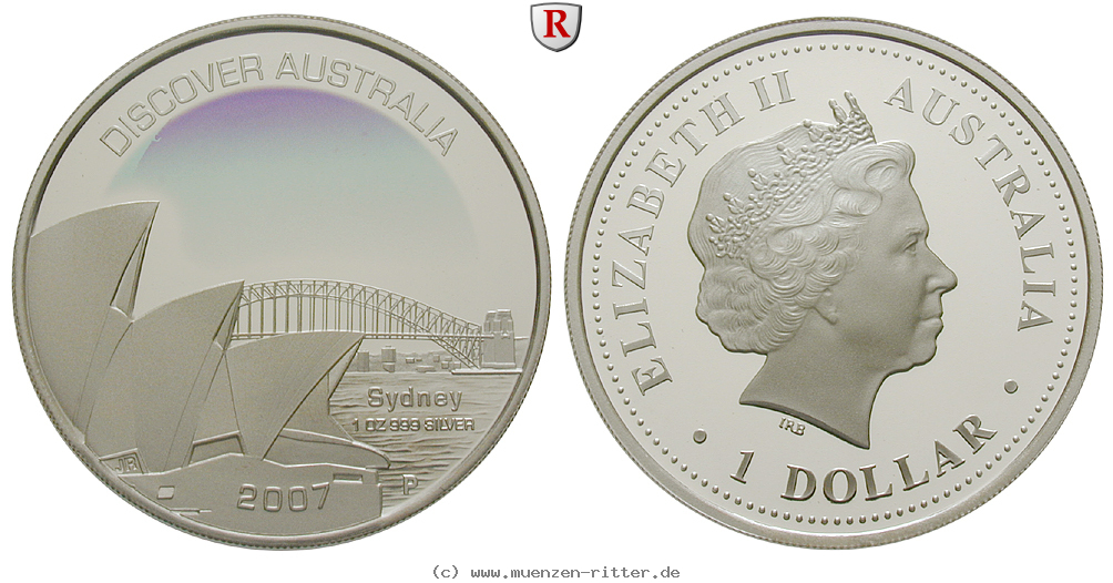 Klicken Sie auf das Bild um es auf Ihrem Rechner zu speichern australien-elizabeth-ii-dollar/51684.jpg