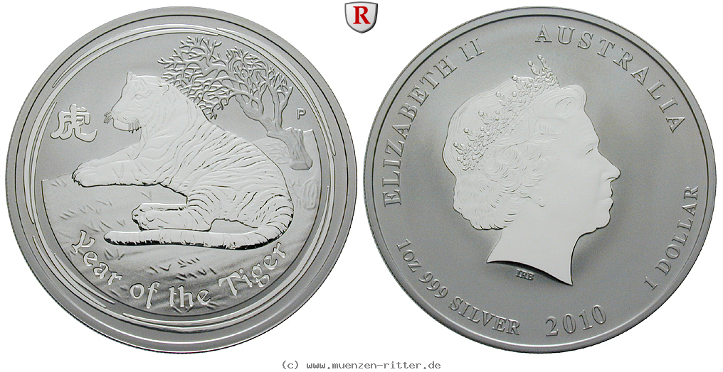 australien-elizabeth-ii-dollar/55571.jpg