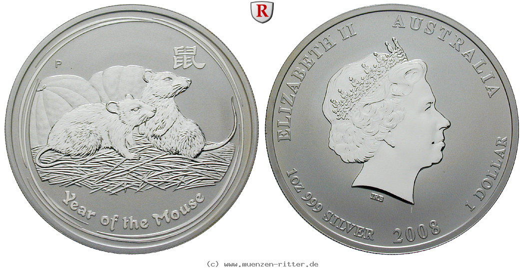 australien-elizabeth-ii-dollar/59298.jpg