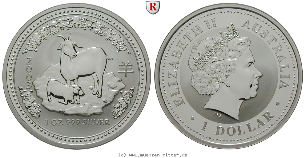 Klicken Sie auf das Bild um es auf Ihrem Rechner zu speichern australien-elizabeth-ii-dollar/59305.jpg