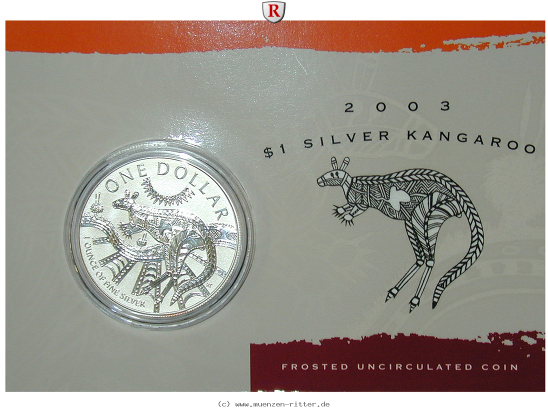 australien-elizabeth-ii-dollar/59306.jpg