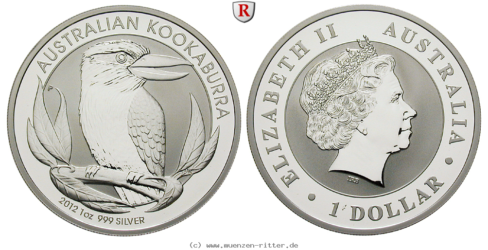 australien-elizabeth-ii-dollar/61502.jpg