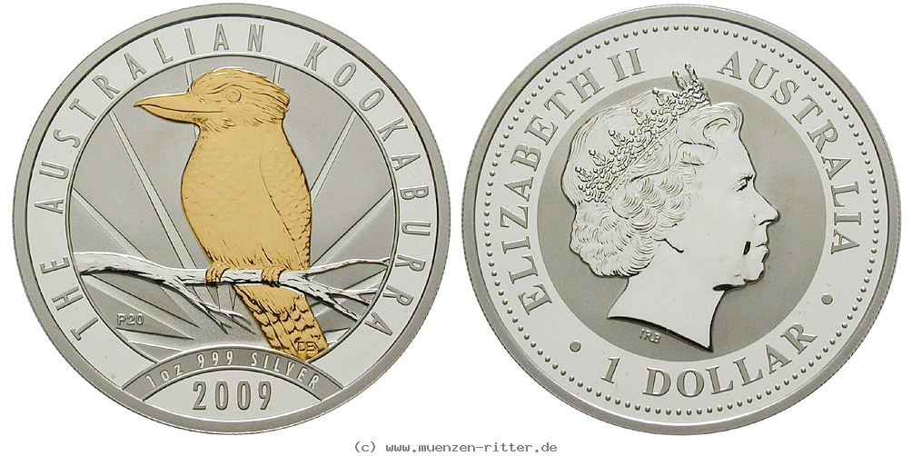 australien-elizabeth-ii-dollar/61503.jpg