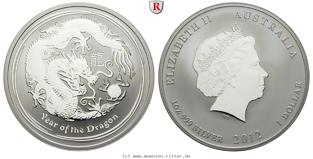 australien-elizabeth-ii-dollar/61505.jpg