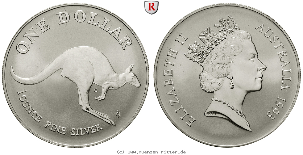 australien-elizabeth-ii-dollar/62728.jpg