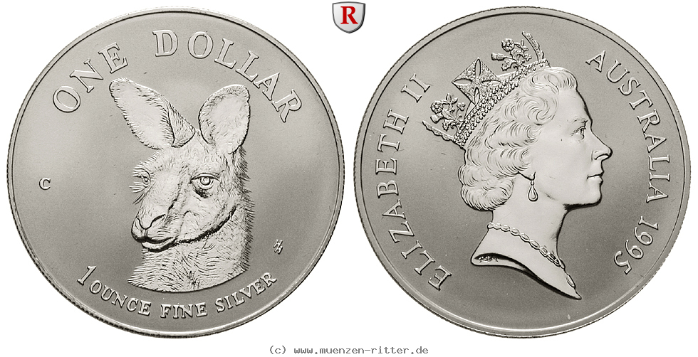 Klicken Sie auf das Bild um es auf Ihrem Rechner zu speichern australien-elizabeth-ii-dollar/62729.jpg