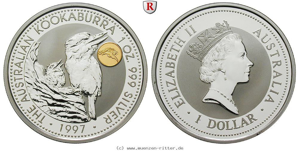 australien-elizabeth-ii-dollar/63430.jpg