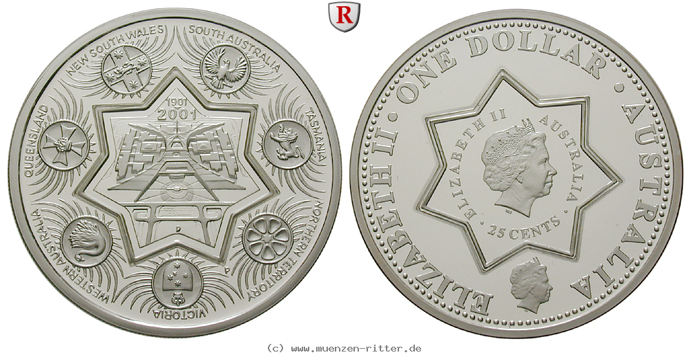 Klicken Sie auf das Bild um es auf Ihrem Rechner zu speichern australien-elizabeth-ii-dollar/63502.jpg