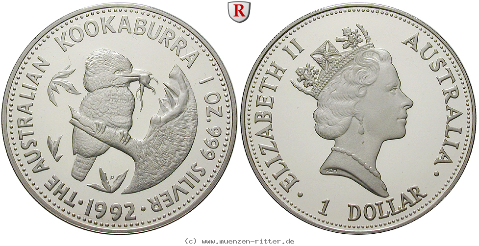 australien-elizabeth-ii-dollar/64970.jpg