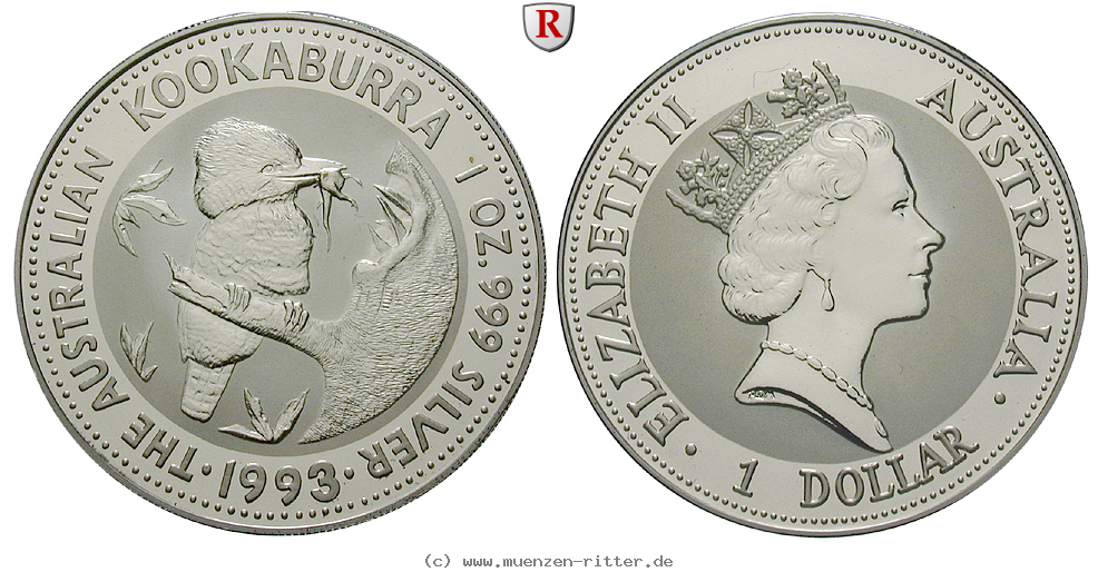 australien-elizabeth-ii-dollar/64973.jpg