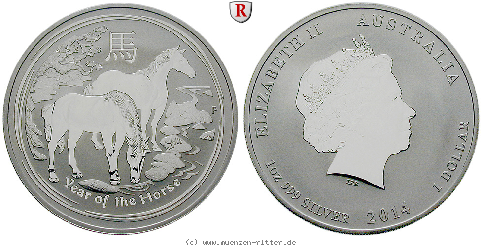 australien-elizabeth-ii-dollar/65769.jpg