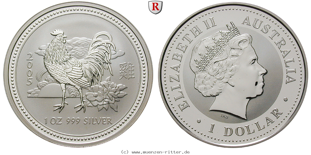 australien-elizabeth-ii-dollar/65770.jpg