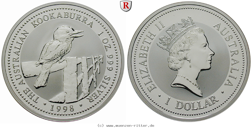 australien-elizabeth-ii-dollar/65774.jpg