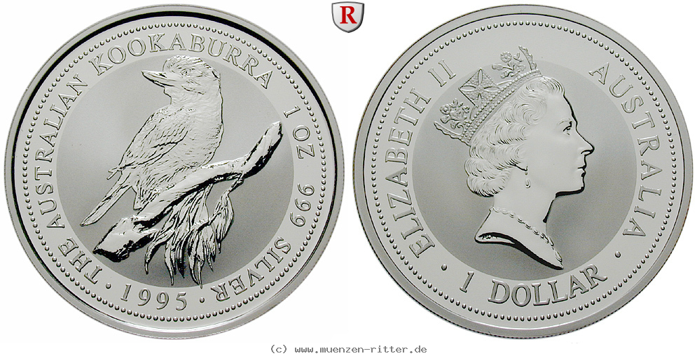 Klicken Sie auf das Bild um es auf Ihrem Rechner zu speichern australien-elizabeth-ii-dollar/65775.jpg