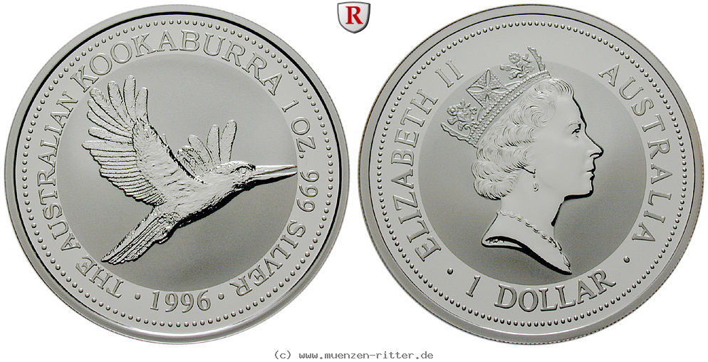 Klicken Sie auf das Bild um es auf Ihrem Rechner zu speichern australien-elizabeth-ii-dollar/65777.jpg